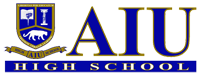AIU High School